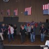 IMG_5530 (Custom)